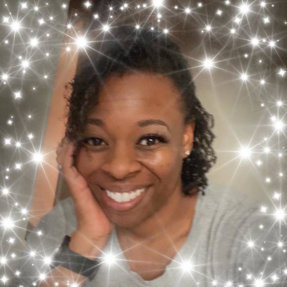 tamika_t